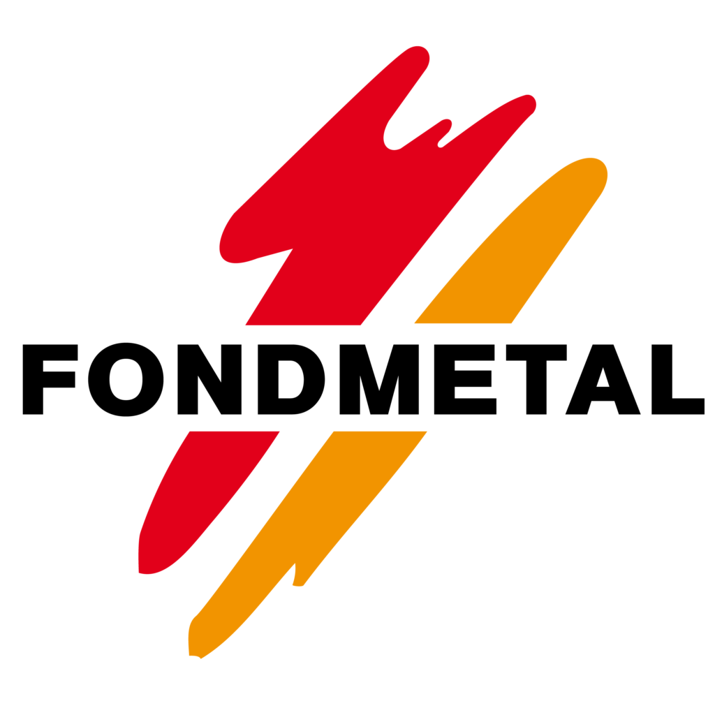 Fondmetal